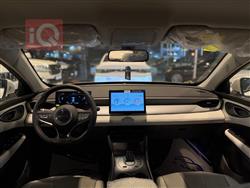 بي واي دي سيل 05 DM-i